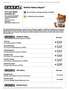 Jeep Grand Cherokee 6.4 V8 Hemi SRT8 Clean Carfax / EU Geleverd Pano/H Schwarz - thumbnail 42
