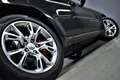 Jeep Grand Cherokee 6.4 V8 Hemi SRT8 Clean Carfax / EU Geleverd Pano/H Schwarz - thumbnail 11