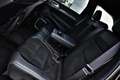 Jeep Grand Cherokee 6.4 V8 Hemi SRT8 Clean Carfax / EU Geleverd Pano/H Schwarz - thumbnail 17