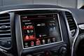Jeep Grand Cherokee 6.4 V8 Hemi SRT8 Clean Carfax / EU Geleverd Pano/H Schwarz - thumbnail 24
