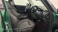 MINI Cooper E Cooper 136ch Edition Camden BVA7 - thumbnail 15