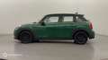 MINI Cooper E Cooper 136ch Edition Camden BVA7 - thumbnail 7