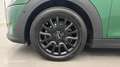 MINI Cooper E Cooper 136ch Edition Camden BVA7 - thumbnail 19