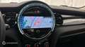 MINI Cooper E Cooper 136ch Edition Camden BVA7 - thumbnail 18