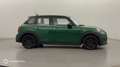 MINI Cooper E Cooper 136ch Edition Camden BVA7 - thumbnail 4