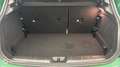 MINI Cooper E Cooper 136ch Edition Camden BVA7 - thumbnail 14