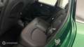 MINI Cooper E Cooper 136ch Edition Camden BVA7 - thumbnail 13