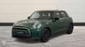 MINI Cooper E Cooper 136ch Edition Camden BVA7 - thumbnail 1