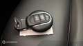 MINI Cooper E Cooper 136ch Edition Camden BVA7 - thumbnail 16