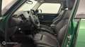 MINI Cooper E Cooper 136ch Edition Camden BVA7 - thumbnail 12