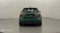 MINI Cooper E Cooper 136ch Edition Camden BVA7 - thumbnail 6