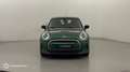 MINI Cooper E Cooper 136ch Edition Camden BVA7 - thumbnail 2