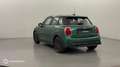 MINI Cooper E Cooper 136ch Edition Camden BVA7 - thumbnail 8