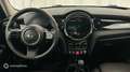 MINI Cooper E Cooper 136ch Edition Camden BVA7 - thumbnail 11