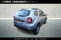 Dacia Duster 1.5 blue dci Comfort SL DaciaPlus 4x2 115cv Grigio - thumbnail 3