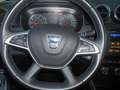 Dacia Duster 1.5 blue dci Comfort SL DaciaPlus 4x2 115cv Grigio - thumbnail 9