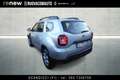 Dacia Duster 1.5 blue dci Comfort SL DaciaPlus 4x2 115cv Grigio - thumbnail 4