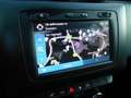 Dacia Duster 1.5 blue dci Comfort SL DaciaPlus 4x2 115cv Grigio - thumbnail 12