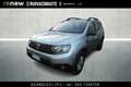Dacia Duster 1.5 blue dci Comfort SL DaciaPlus 4x2 115cv Grigio - thumbnail 1