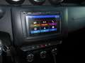 Dacia Duster 1.5 blue dci Comfort SL DaciaPlus 4x2 115cv Grigio - thumbnail 10