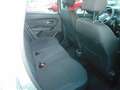 Dacia Duster 1.5 blue dci Comfort SL DaciaPlus 4x2 115cv Grigio - thumbnail 15