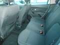Dacia Duster 1.5 blue dci Comfort SL DaciaPlus 4x2 115cv Grigio - thumbnail 14