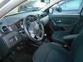 Dacia Duster 1.5 blue dci Comfort SL DaciaPlus 4x2 115cv Grigio - thumbnail 13