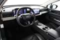 Aiways U5 63kWh Premium |Pano|Camera Blau - thumbnail 50