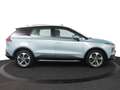 Aiways U5 63kWh Premium |Pano|Camera Blau - thumbnail 7