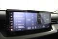 Aiways U5 63kWh Premium |Pano|Camera Blau - thumbnail 48