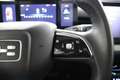Aiways U5 63kWh Premium |Pano|Camera Blau - thumbnail 19
