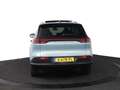 Aiways U5 63kWh Premium |Pano|Camera Blau - thumbnail 5