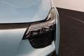 Aiways U5 63kWh Premium |Pano|Camera Blau - thumbnail 31