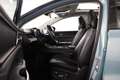 Aiways U5 63kWh Premium |Pano|Camera Blau - thumbnail 16