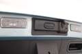 Aiways U5 63kWh Premium |Pano|Camera Blau - thumbnail 41