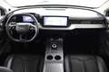 Aiways U5 63kWh Premium |Pano|Camera Blau - thumbnail 10