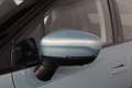 Aiways U5 63kWh Premium |Pano|Camera Blau - thumbnail 33