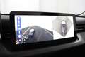 Aiways U5 63kWh Premium |Pano|Camera Blau - thumbnail 14