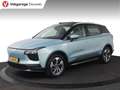 Aiways U5 63kWh Premium |Pano|Camera Blau - thumbnail 1