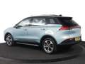 Aiways U5 63kWh Premium |Pano|Camera Blau - thumbnail 4