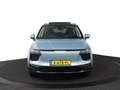 Aiways U5 63kWh Premium |Pano|Camera Blau - thumbnail 9