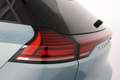 Aiways U5 63kWh Premium |Pano|Camera Blau - thumbnail 35