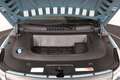 Aiways U5 63kWh Premium |Pano|Camera Blau - thumbnail 29