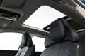 Aiways U5 63kWh Premium |Pano|Camera Blau - thumbnail 43