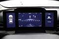 Aiways U5 63kWh Premium |Pano|Camera Blau - thumbnail 11