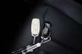 Aiways U5 63kWh Premium |Pano|Camera Blau - thumbnail 15