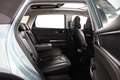 Aiways U5 63kWh Premium |Pano|Camera Blau - thumbnail 42