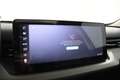 Aiways U5 63kWh Premium |Pano|Camera Blau - thumbnail 49