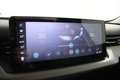 Aiways U5 63kWh Premium |Pano|Camera Blau - thumbnail 46