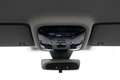 Aiways U5 63kWh Premium |Pano|Camera Blau - thumbnail 28